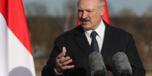 Свежие новости: Лукашенко пожаловался на месторасположение Беларуси