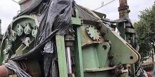 Свежие новости: В Николаеве контрразведка СБУ совместно с Нацполицией предотвратили экспорт продукции ГП «Зоря»-«Машпроект» для российского флота