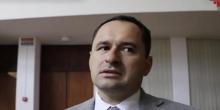Фото новости: Гениально! Нардеп Дырдин считает, что решать проблему с водоканалом Первомайска нужно с участием Кабмина Свежие новости: Гениально! Нардеп Дырдин считает, что решать проблему с водоканалом Первомайска нужно с участием Кабмина