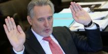 Свежие новости: Прокуратура Чикаго назвала владельца николаевского порта «высокопоставленным членом российской преступности»