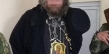 Свежие новости: Под Одессой задержали разыскиваемого Интерполом иностранного священника