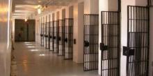 Свежие новости: В Украине со следующего года появятся отдельные тюрьмы для «воров в законе»