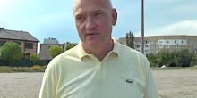 Фото новости: «Я не вижу в 131 округе других достойных кандидатов в нардепы, кроме Григоряна», – экс-мэр Южноукраинска Андрей Стулин Свежие новости: «Я не вижу в 131 округе других достойных кандидатов в нардепы, кроме Григоряна», – экс-мэр Южноукраинска Андрей Стулин
