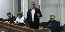 Свежие новости: В Киеве детективы НАБУ принесли скандальному Мартыненко вызов на допрос – он бросил его на пол