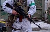Свежие новости: На фронті загинув житель Южноукраїнська – Юрій Тарба