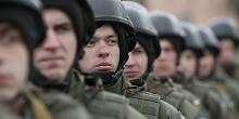 Свежие новости: Жителей Николаева приглашают на службу по контракту в Вооруженные силы Украины