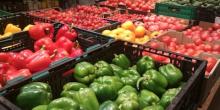 Свежие новости: В Николаеве будут организованы временные точки продажи овощей без наценки