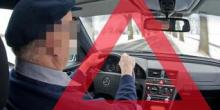 Свежие новости: В Киеве произошло смертельное ДТП: погибла девушка
