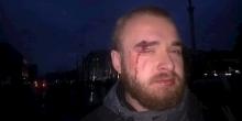 Свежие новости: Появилось фото известного 