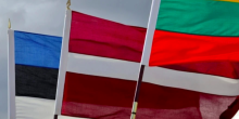 Свежие новости: У Литві заявили, що немає ознак підготовки нападу Росії на країни Балтії, але загроза диверсій – висока