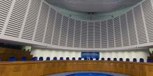 Свежие новости: ЕСПЧ признал незаконной люстрацию чиновников в Украине