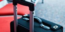 Свежие новости: У Тернополі жінка забрала з лікарні додому валізу з блоком живлення, щоб врятувати пацієнтів
