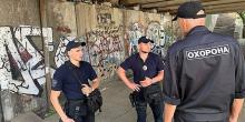 Свежие новости: Николаевские полицейские усилят патрулирование в местах, где собираются подростки, после инцидента с травлей девочки