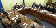 Свежие новости: ТСК Железняка звернулася до Генпрокуратури та Нацполіції через обшуки у миколаївського правозахисника Жело
