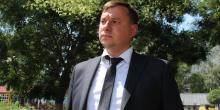 Свежие новости: Советнику губернатора Савченко угрожают расправой