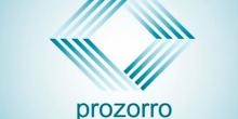 Свежие новости: Завдяки проведенню допорогових закупівель у ProZorro, розпорядники коштів на Миколаївщині зекономили 4,5 млн грн за І квартал