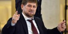 Свежие новости: 