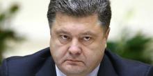 Свежие новости: «Будет землетрясение», - написал Луценко о приезде Порошенко в Николаев