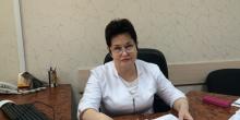Фото новости: «Это не оптимизация – это уничтожение медицины и населения Украины» - Эрик Григорян обратился к губернатору по поводу сокращения больничных коек Свежие новости: «Это не оптимизация – это уничтожение медицины и населения Украины» - Эрик Григорян обратился к губернатору по поводу сокращения больничных коек