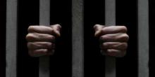 Фото новости: Полицейские Николаевщины нашли 48 человек, которые скрывались от наказания Свежие новости: Полицейские Николаевщины нашли 48 человек, которые скрывались от наказания