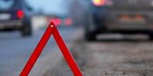 Свежие новости: В Вознесенске водитель «Nissan» совершил наезд на пешехода