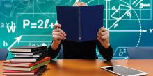 Свежие новости: На Николаевщине субвенцию на «Новую украинскую школу» использовали в среднем более, чем на половину, но не закупили компьютерное оборудование