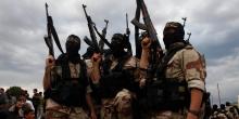 Фото новости: Правительственные войска Ливии освободили от террористов ИГИЛ Свежие новости: Правительственные войска Ливии освободили от террористов ИГИЛ
