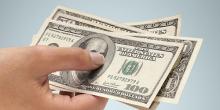 Свежие новости: Как долго будет снижаться курс доллара в Украине и при чем тут экспортёры