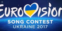 Свежие новости: На Евровидение-2017 выделили 450 миллионов гривен