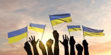 Свежие новости: Єврокомісія вперше представила економічний прогноз для України