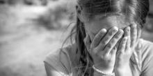 Свежие новости: В Первомайске 15-летний парень изнасиловал 7-летнюю девочку