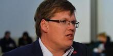 Фото новости: Повышение пенсий: министр рассказал детали Свежие новости: Повышение пенсий: министр рассказал детали