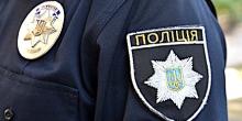 Фото новости: Это попытка давления - депутат Григорян обратился в полицию по поводу фейковых листовок Свежие новости: Это попытка давления - депутат Григорян обратился в полицию по поводу фейковых листовок