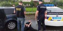 Свежие новости: 