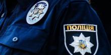 Свежие новости: Кража аккумуляторов в Николаеве