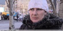 Свежие новости: ФОТО: У Миколаєві поліцейські за вимагання 20 тис. грн неправомірної вигоди затримали посадовицю міської ради
