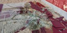 Свіжі новини: У Миколаєві за два дні обстежили 57 квартир, пошкоджених обстрілами