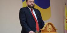 Фото новости: Николаевская ОГА утвердила почти 1700 проектов развития области, - Александр Кушнир Свежие новости: Николаевская ОГА утвердила почти 1700 проектов развития области, - Александр Кушнир