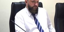 Фото новости: «Я відверто дуже гордий від результатів, яких ми досягли за неповні три роки», - Олександр Кушнір про зміни на Миколаївщині Свежие новости: «Я відверто дуже гордий від результатів, яких ми досягли за неповні три роки», - Олександр Кушнір про зміни на Миколаївщині