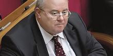 Свежие новости: Рада отказалась снимать неприкосновенность с нардепа Березкина, подозреваемого в хищении $20 миллионов из «Ощадбанка»