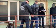 Свежие новости: В Николаеве полицейского-вымогателя выпустили под залог