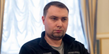 Свежие новости: Умови для припинення вогню навряд чи з'являться до весни, - Буданов