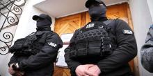 Свежие новости: ДБР проводить обшуки у керівництва податкової Києва