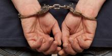 Свежие новости: Парень забил до смерти пьяного отдыхающего