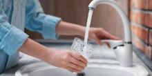 Свежие новости: Центр Миколаєва залишився без води