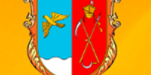 Свежие новости: Засідання постійної депутатської комісії Вознесенської міської ради з питань охорони здоров’я, соціальної політики, освіти, культури, молоді та спорту