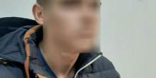 Свежие новости: У Миколаєві хлопець через гральнi автомати бажав вкоротити собі віку