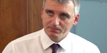 Фото новости: ВИДЕО: Сенкевич ответил на заявление Савченко о голосовании горсовета за Россию - агрессора Свежие новости: ВИДЕО: Сенкевич ответил на заявление Савченко о голосовании горсовета за Россию - агрессора