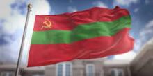 Свежие новости: Молдове приготовиться: россияне собираются «защитить» русскоязычных Приднестровья после захвата юга Украины