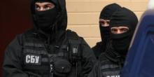 Свежие новости: Двое уроженцев Чечни задержаны в Украине